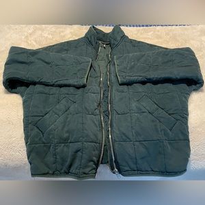 Free People jacket